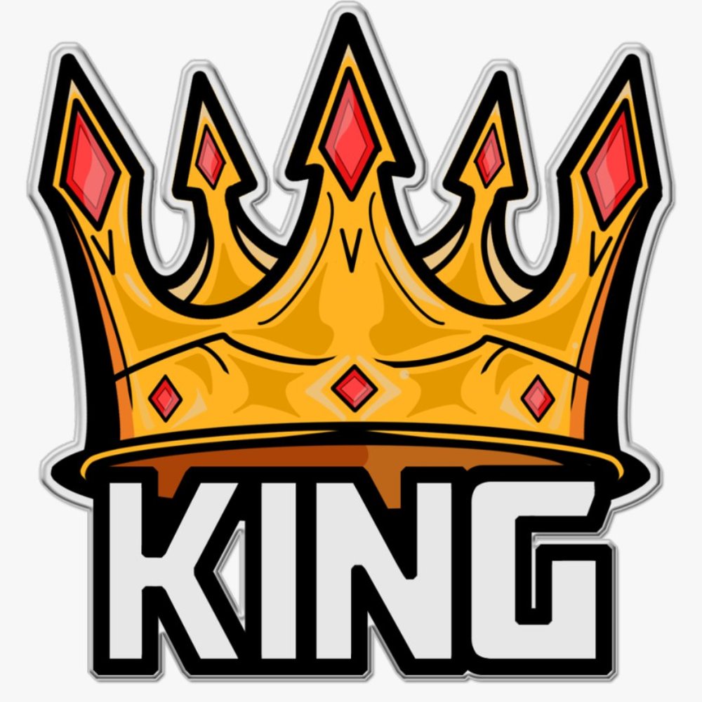 Meet your Posher, Victor